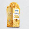 Formaggio Popcorn Grande 70 Gms