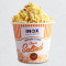 Popcorn Salato Xl 90 Gr