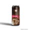 Caffè Freddo Kings (320 Ml)