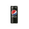 Pepsi Nero Lattina 300Ml