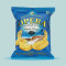 Opera Chips Sale E Pepe