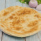 Laccha Paratha (1 Pezzo)