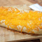 Garlic Cheddar Bread