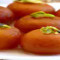 Gulab Jamun Pack Of 5]