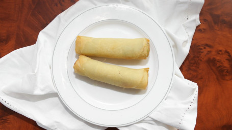 Spring Egg Rolls (2)