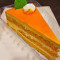 Pasticceria Alphonso Mango