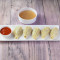 Chicken Steam Momo 10Pc