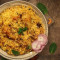 Chicken Kasturi Biriyani