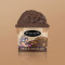 Gelato al triplo cioccolato [100 ml]