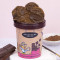 Gelato Al Cioccolato Belga [450 Ml]