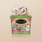 Gelato Tutti Frutti <traducibile>[100 ml]</untraducibile>