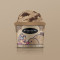 Gelato Brownie Al Mandorla Al Moka [100 Ml]