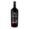 Pergola Vino Rosso Liscio 1Lt