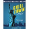 9. Chilltown Crusher