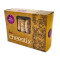 Cheestix Classico (Mini)