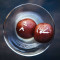 Gulab Jamun [2 Pezzi]