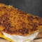 Cachapa Con Queso Venezolano (Paisa)