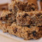 Nature Valley Granola