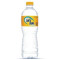 Acqua Minerale Naturale Santa Joana 500 Ml