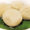 Special Rajbhog (2 Pcs)