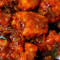 Dry Chilli Chicken(8 Pic)