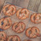 Pretzel Cotto