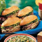 Panino Di Pollo Grigliato