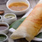 Dosa Pianura (1 Pz)