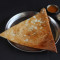 Raba Butter Plain Dosa