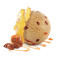 Gelato Alle Noci Pecan E Caramello Al Sale Marino (95 G)