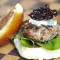 Piatto Slider
