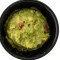 2 Oz Piccolo Guacamole