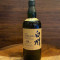 Hakushu 18 Anni