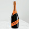 Mionetto 'Treviso ' Brut Prosseco (750Ml Bottle)