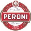 Peroni Originale