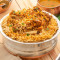 Montone Mughal Biriyani