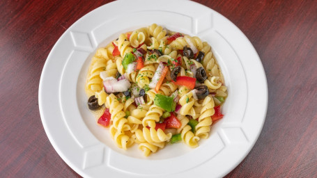 Insalata Rotini