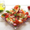 L'insalata
