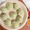 Veg Momos (10 Pz)