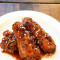 A5. Sweet And Spicy Wings