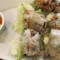 A2. Siam Roll