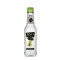 Ice Syn Limone 300Ml