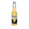 Birra Corona Extra 330Ml