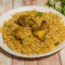 Biryani Di Montone