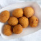 Hush Puppies (12 Pc)