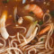 Korean Seafood Ramen