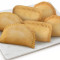 Empanada Variety (Box Of 6)