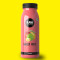 Succo Di Frutta Mista Crudo Pressery