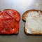 Panino Completo