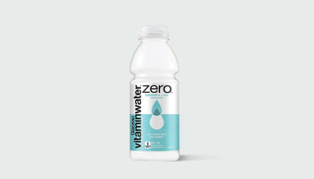 Acqua Vitaminica Spremuta